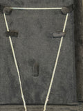 Cuban Chain (Featherweight)