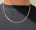 Mariner Chain (Featherweight)
