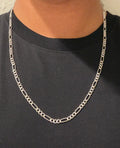 Fígaro Chain (Lightweight)