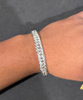 Artisan Cuban Bracelets (Heavyweight)