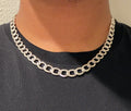 Cuban Chain (Middleweight)